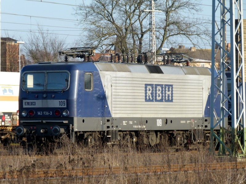 RBH 109 b - 143 936-3.jpg